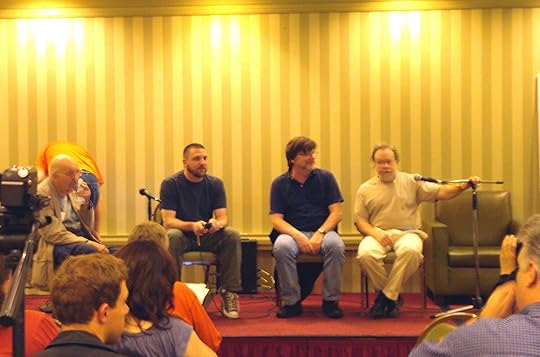 panel.jpg