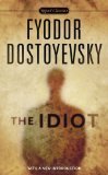 The Idiot (Signet Classics)