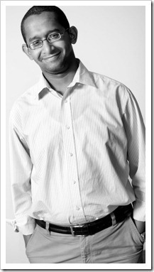 Abdulrahman A. Hassan