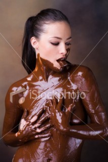 how appealing