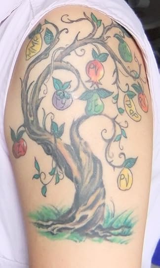 Vaccine tree of life tattoo_cropped