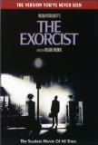 The Exorcist (The Version You've Never Seen)