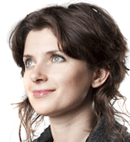 http://media.longnow.org/files/2/salt_020101026-BoroditskyL_Hlarge.gif