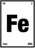 Fembalogo