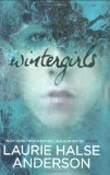 Wintergirls
