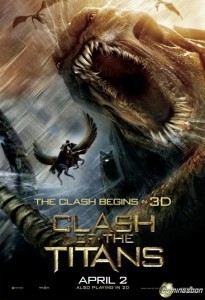 clash-of-the-titans-kraken-poster_572x836