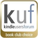 UK Kindle Users Forum