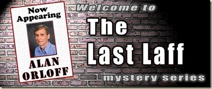 brick wall banner