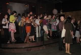 Image and video hosting by TinyPic