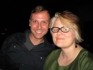 Image and video hosting by TinyPic