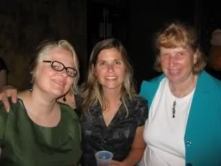 Image and video hosting by TinyPic