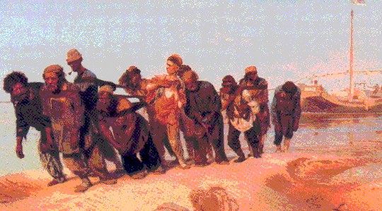 Google Image Result for http://www2.needham.k12.ma.us/nhs/teacher_pages/whyte/serfdom%20with%20barge