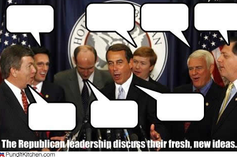 Google Image Result for http://punditkitchen.files.wordpress.com/2009/04/political-pictures-republican-leaders-discuss-ideas.jpg
