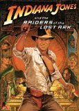 Indiana Jones and the Raiders of the Lost Ark (Special Edition)