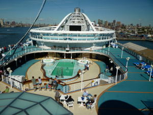 ship