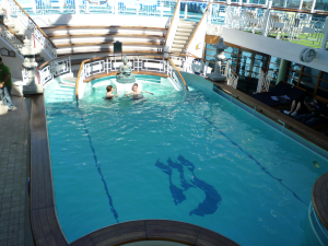 ship