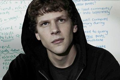 Jesse-eisenberg-the-social-network-review
