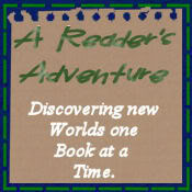 A Reader's Adventure