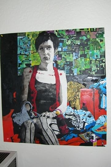 pixiepearlpainting.jpg