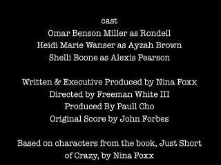 Video thumbnail. Click to play