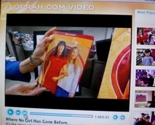 Photo Sharing and Video Hosting at Photobucket