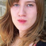 Post image for Joanne McNeil on online introversion and curation