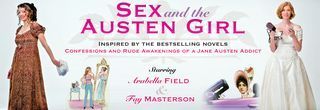 AustenGirl_928x320_05