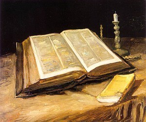 bible1
