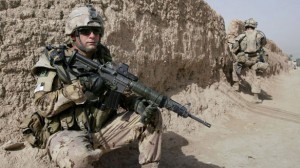 soldier-cp-w-5141713