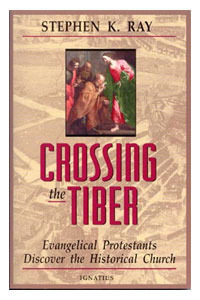 sray_crossingtiber_lg
