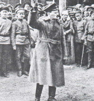 Google Image Result for http://users.aber.ac.uk/rbh/strategy/trotskyra1.jpg