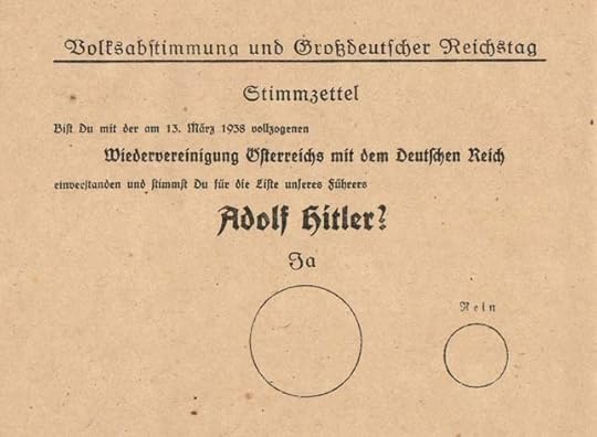 File:Stimmzettel-Anschluss.jpg