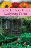Love Letters from Ladybug Farm