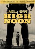High Noon (Two-Disc Ultimate Collector's Edition)