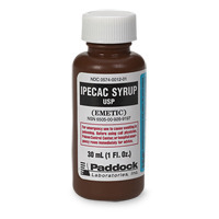 Ipecac