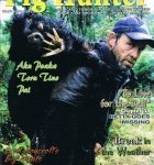 NZ Pig Hunter
