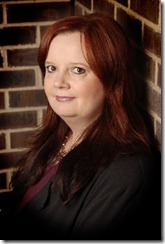 Cheryl 2007 best medium