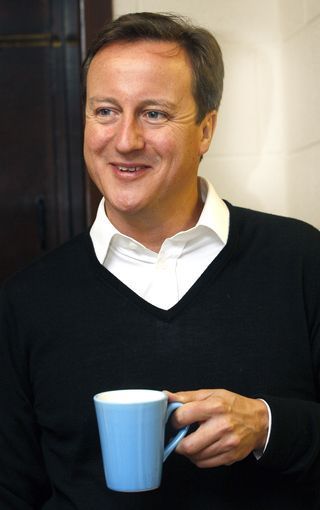 AY51100697Prime Minister Da