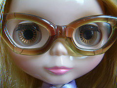 98689110_39b26a9b3d_m