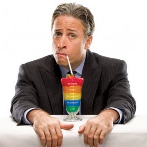 jon-stewart
