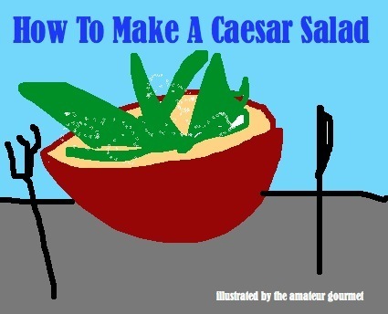 caesar1.jpg
