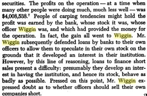 The Great Crash 1929 - Google Books.png