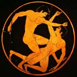 Lens12779561_1281985776ancient_olympics