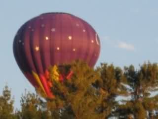 Image and video hosting by TinyPic