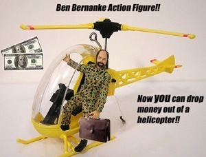 Will _Helicopter Ben_ Bernanke Ride to the Rescue? - BusinessWeek.png