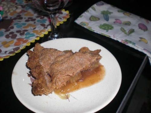 applePie