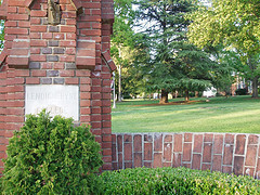 P4210018