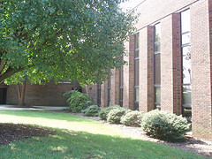 Belk Centrum