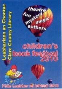 cbf_brochure