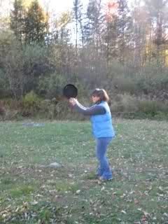 Image and video hosting by TinyPic